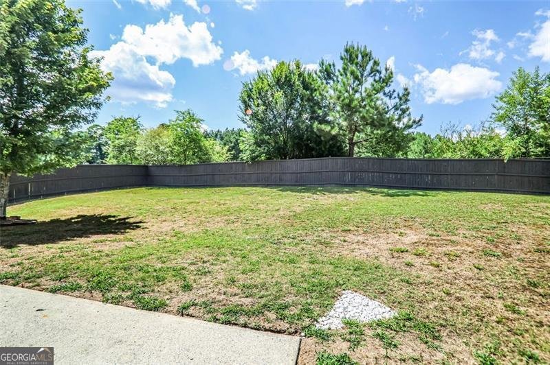 1198 Leybourne Lawrenceville - 12