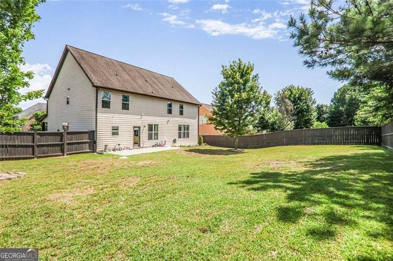 1198 Leybourne Lawrenceville - 13