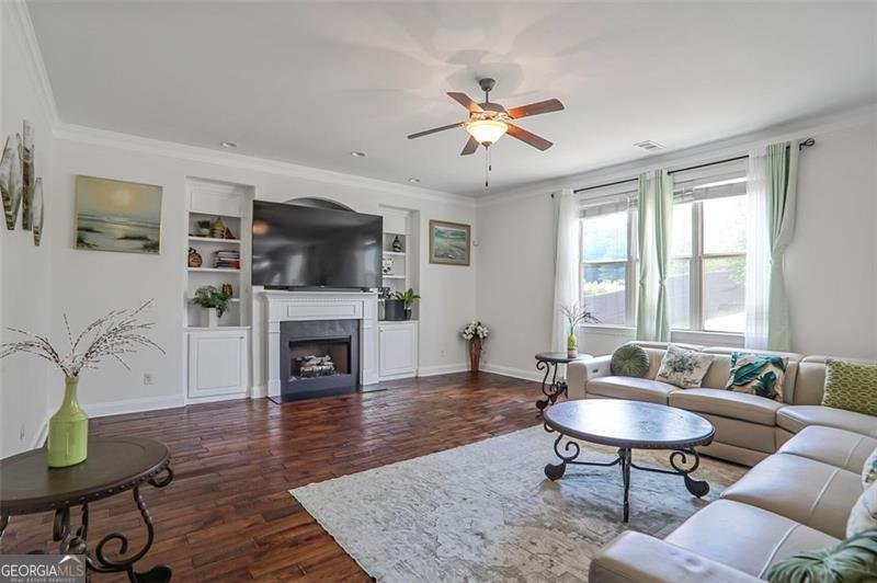 1198 Leybourne Lawrenceville - 14