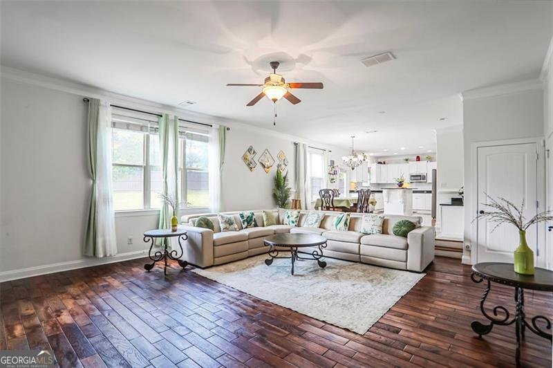 1198 Leybourne Lawrenceville - 15