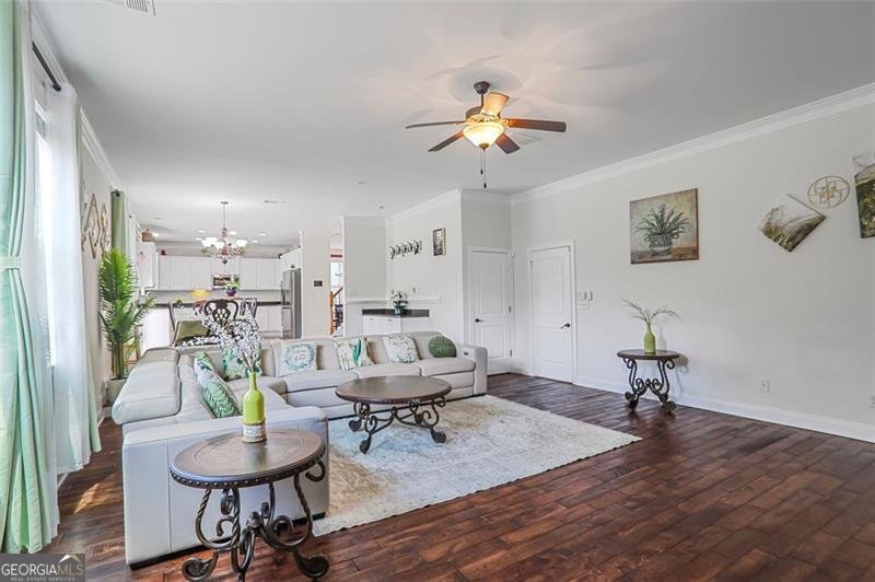 1198 Leybourne Lawrenceville - 16