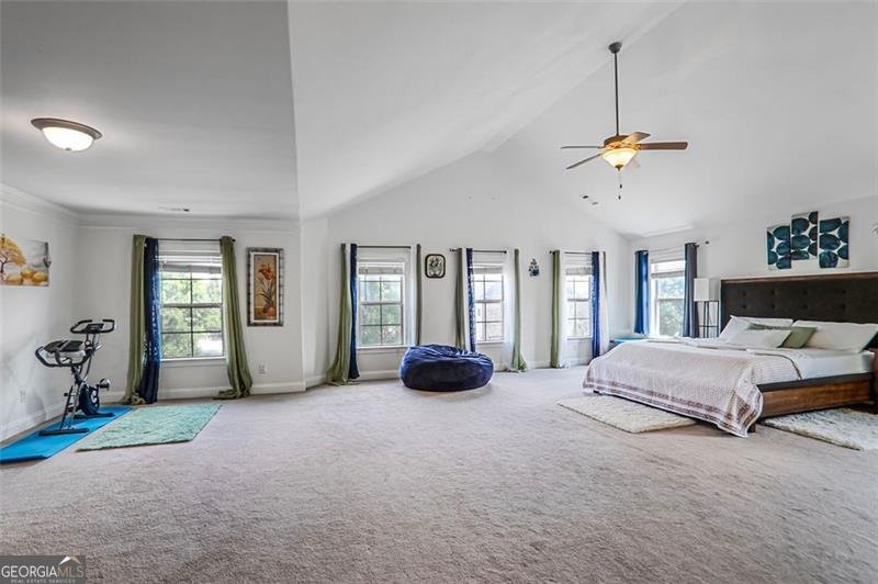 1198 Leybourne Lawrenceville - 17