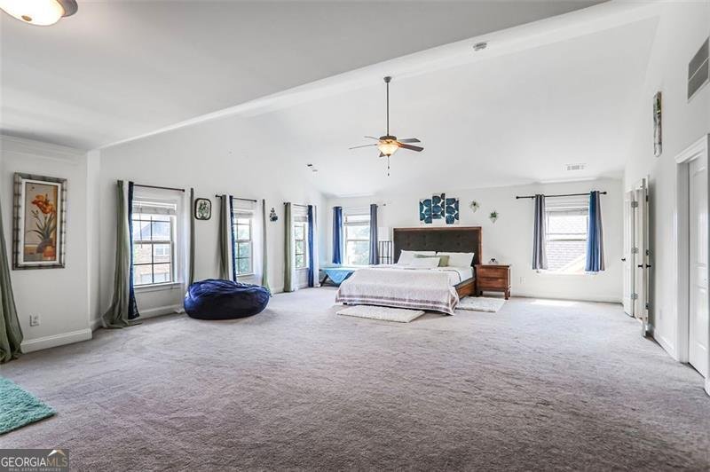 1198 Leybourne Lawrenceville - 18