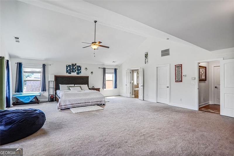 1198 Leybourne Lawrenceville - 19