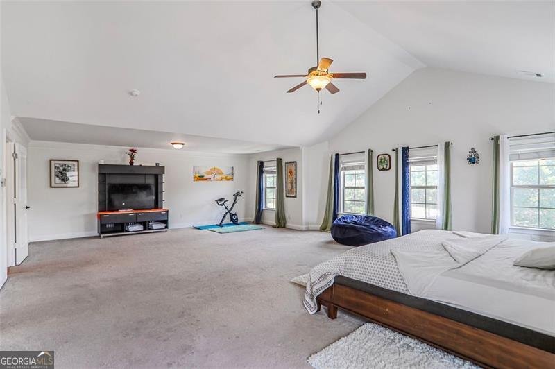 1198 Leybourne Lawrenceville - 20