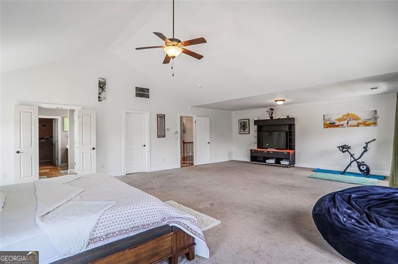 1198 Leybourne Lawrenceville - 21