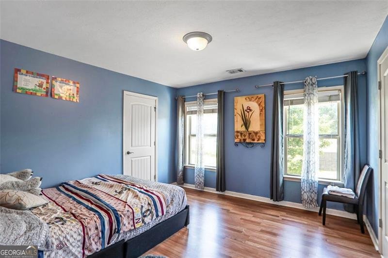 1198 Leybourne Lawrenceville - 22