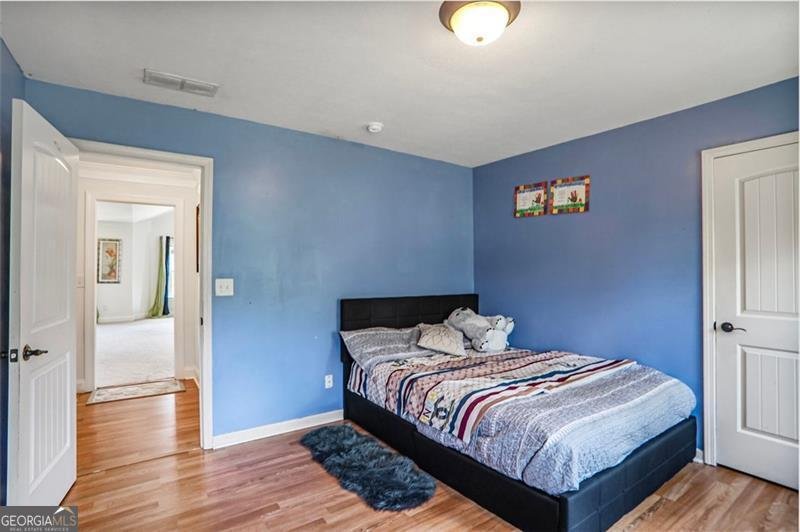 1198 Leybourne Lawrenceville - 23
