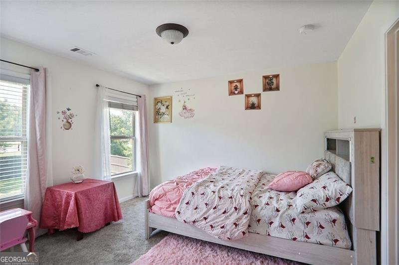 1198 Leybourne Lawrenceville - 24