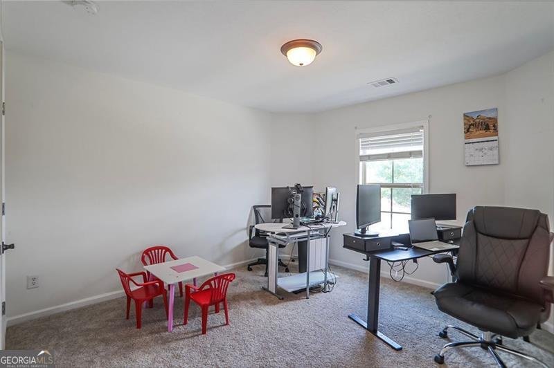 1198 Leybourne Lawrenceville - 26