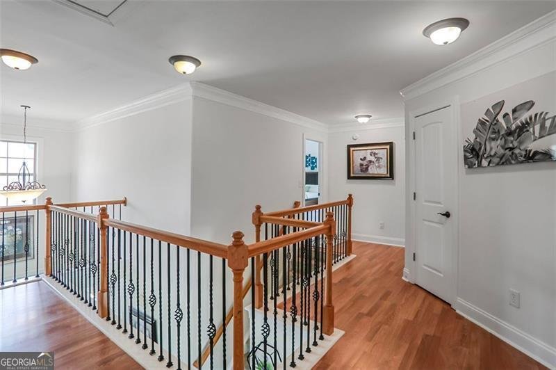 1198 Leybourne Lawrenceville - 3