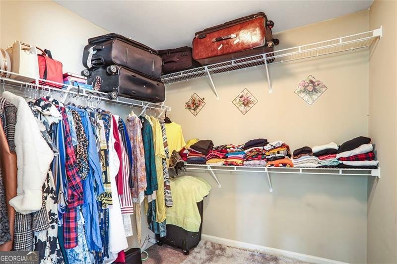 1198 Leybourne Lawrenceville - 35
