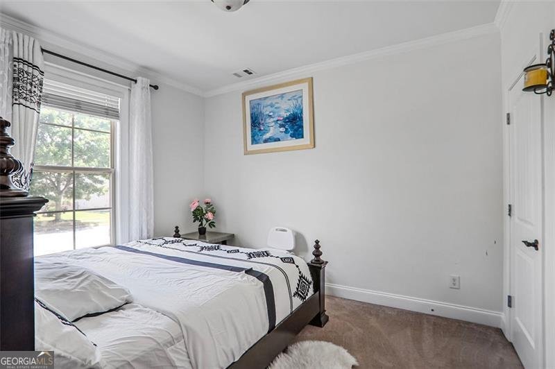 1198 Leybourne Lawrenceville - 4