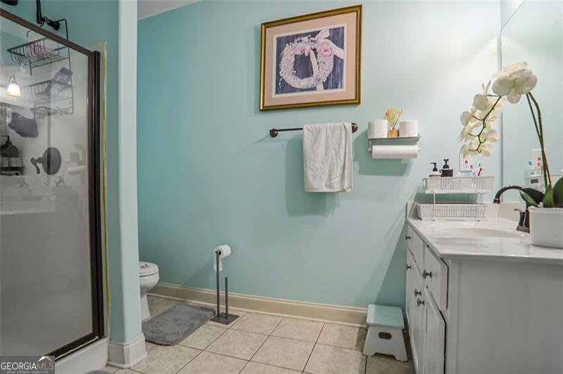 1198 Leybourne Lawrenceville - 5