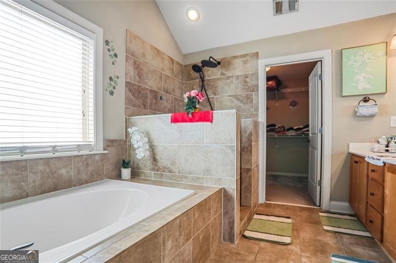 1198 Leybourne Lawrenceville - 6