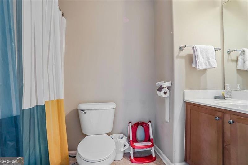 1198 Leybourne Lawrenceville - 7