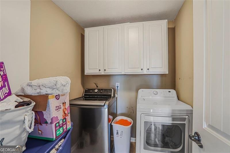 1198 Leybourne Lawrenceville - 8