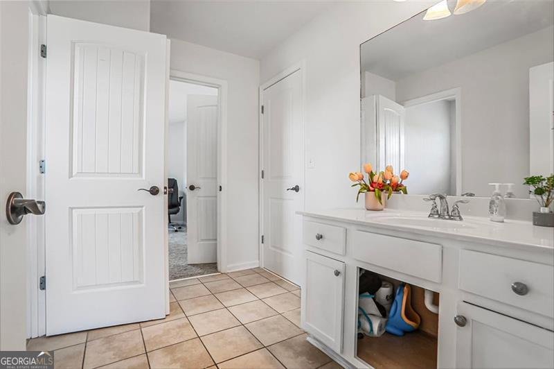 1198 Leybourne Lawrenceville - 9