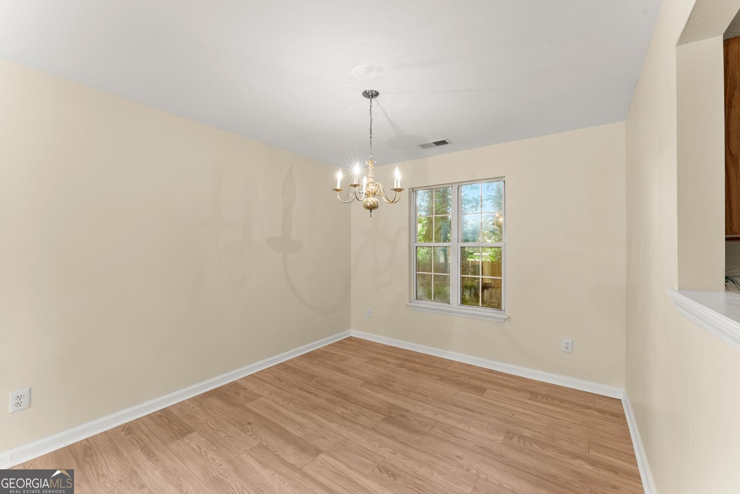4015 Snowshoe Court Court Acworth - 11