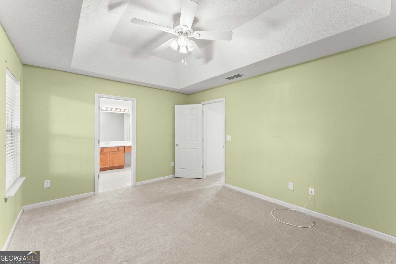 4015 Snowshoe Court Court Acworth - 15