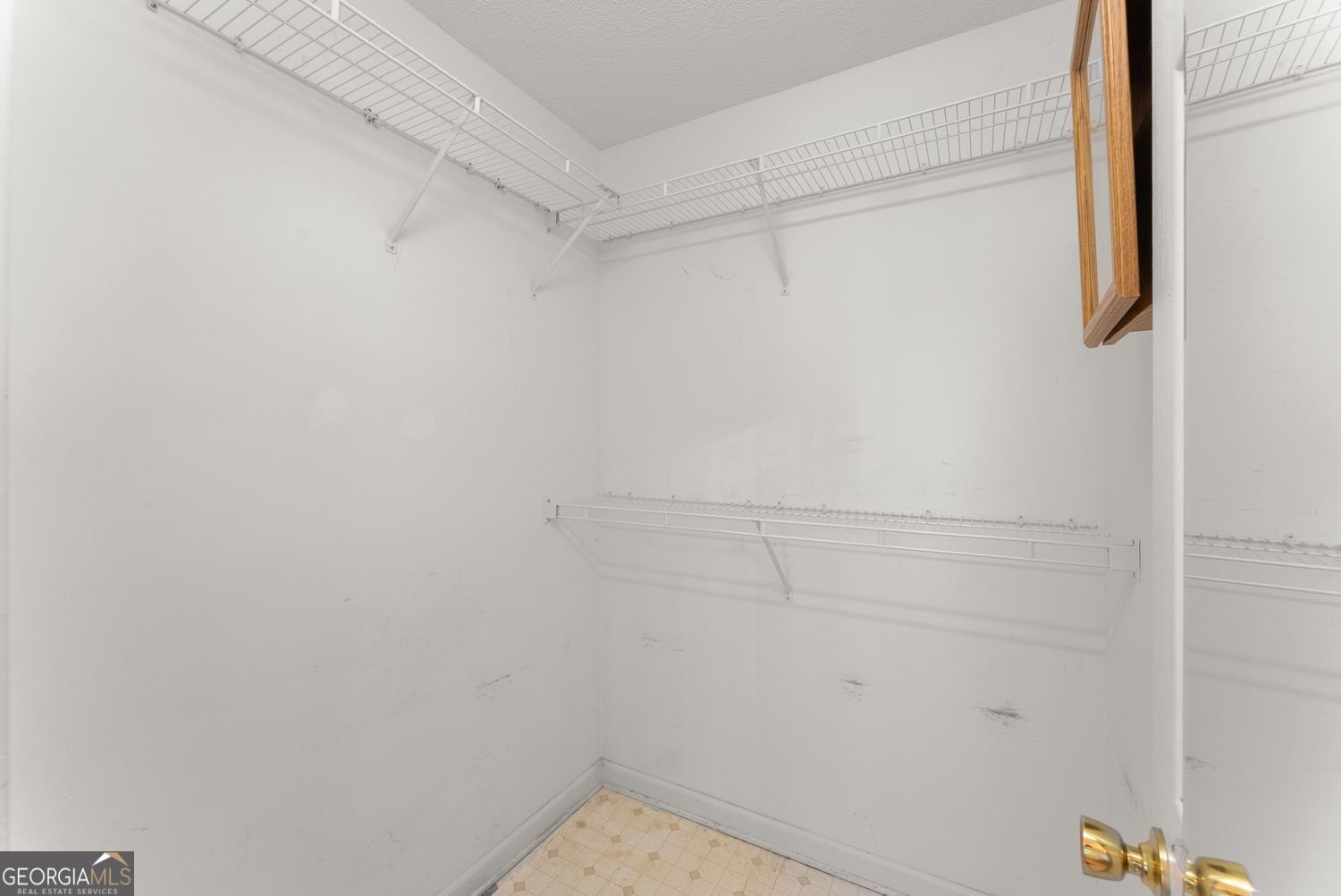 4015 Snowshoe Court Court Acworth - 19