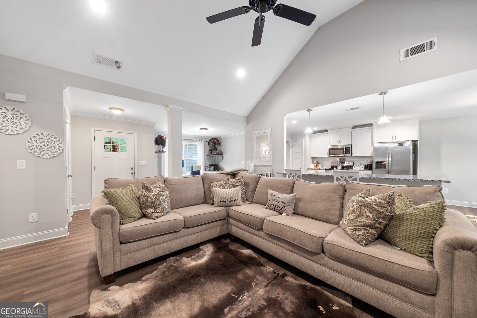 379 Scuffleboro Road Eatonton - 10