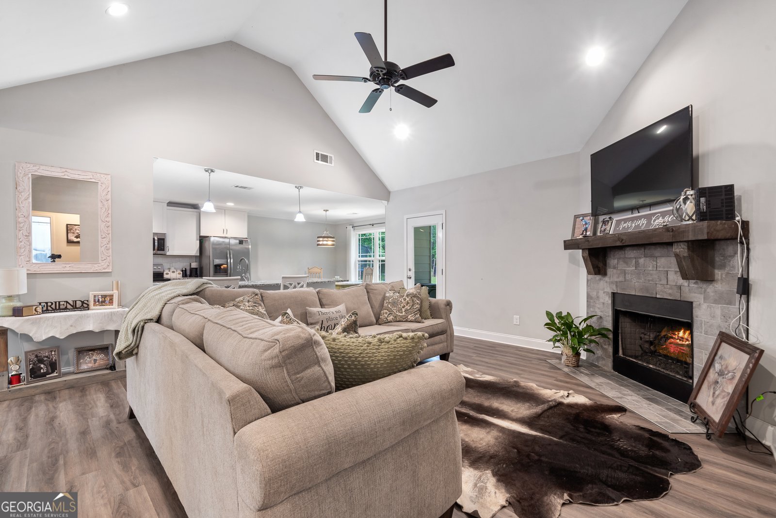379 Scuffleboro Road Eatonton - 11