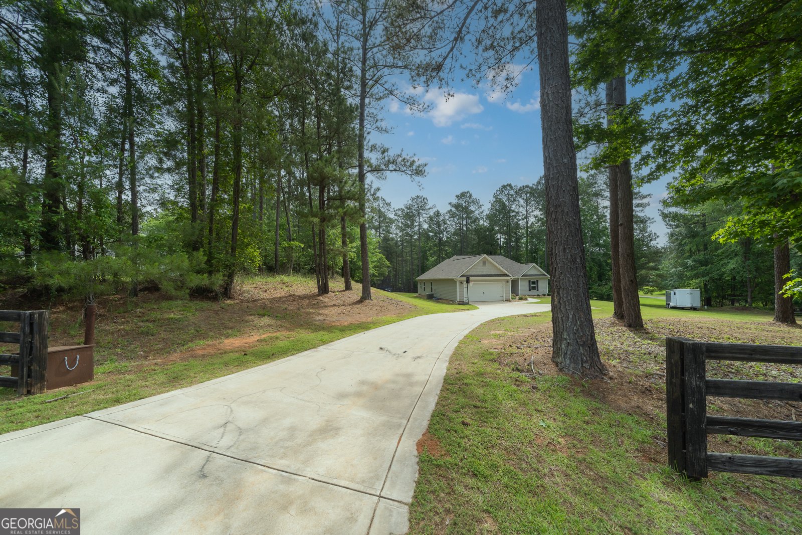 379 Scuffleboro Road Eatonton - 12