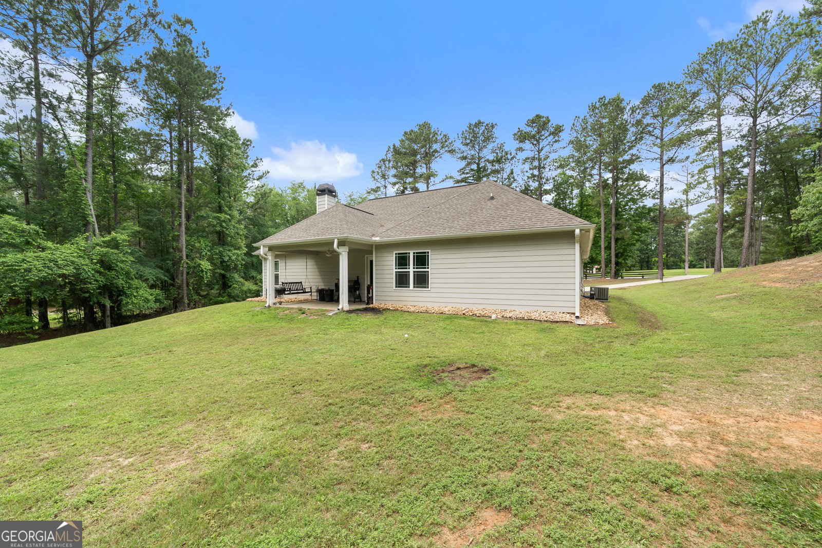 379 Scuffleboro Road Eatonton - 13
