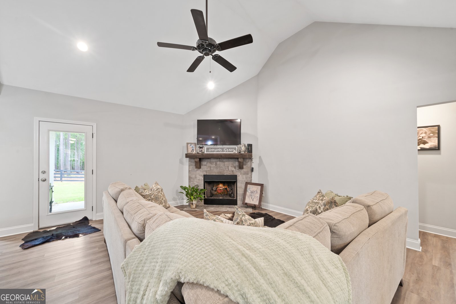 379 Scuffleboro Road Eatonton - 3