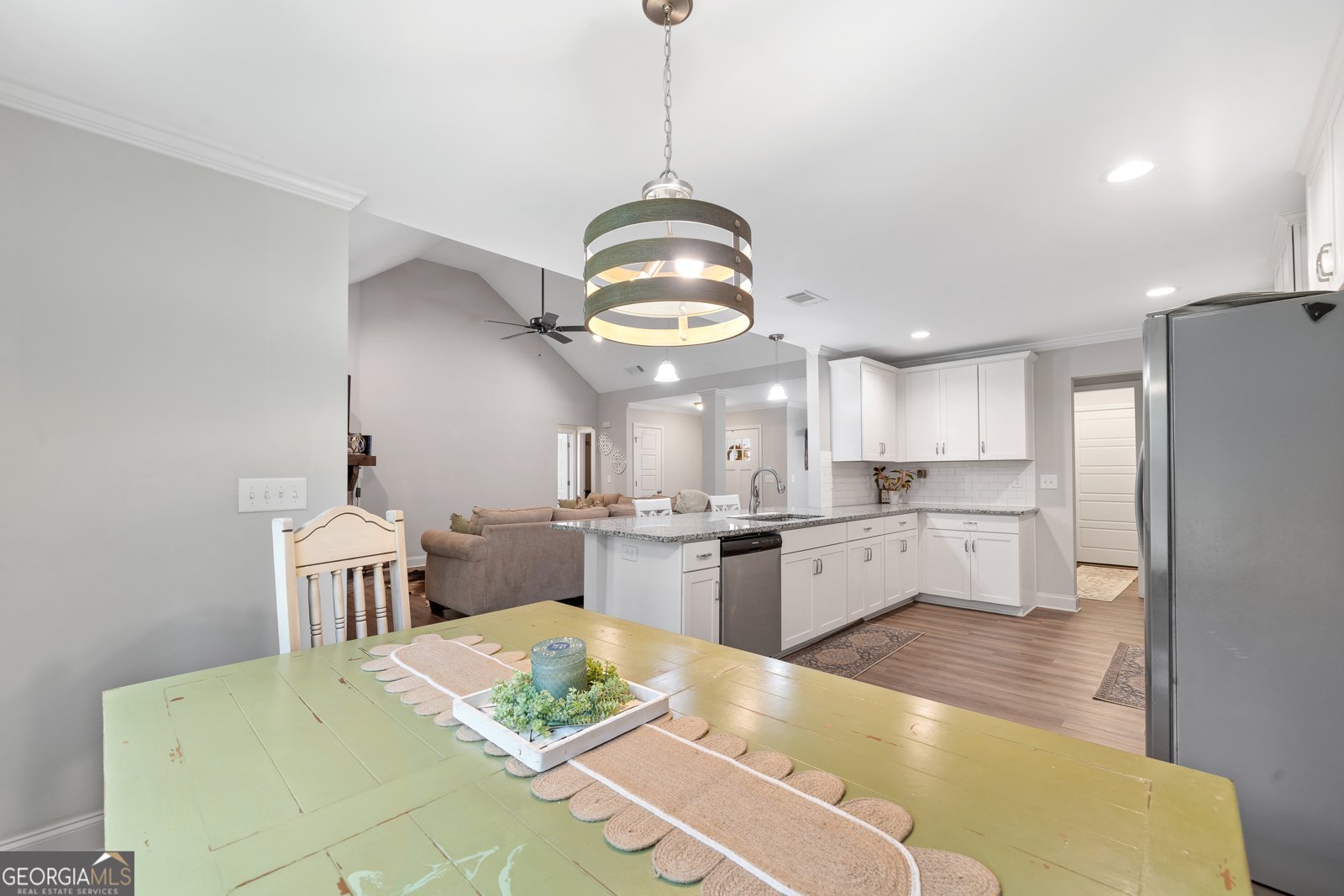 379 Scuffleboro Road Eatonton - 5