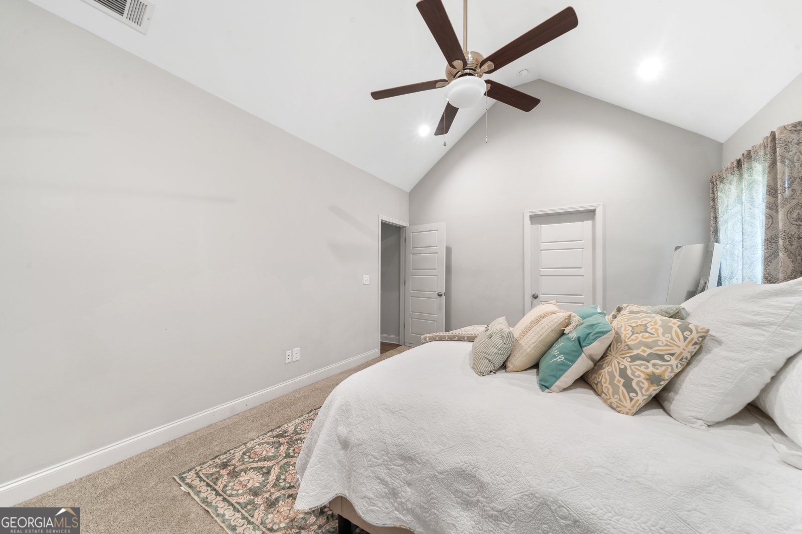 379 Scuffleboro Road Eatonton - 6