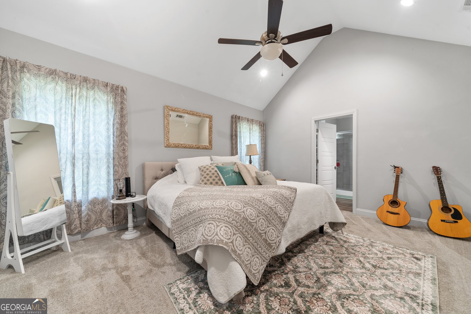 379 Scuffleboro Road Eatonton - 7