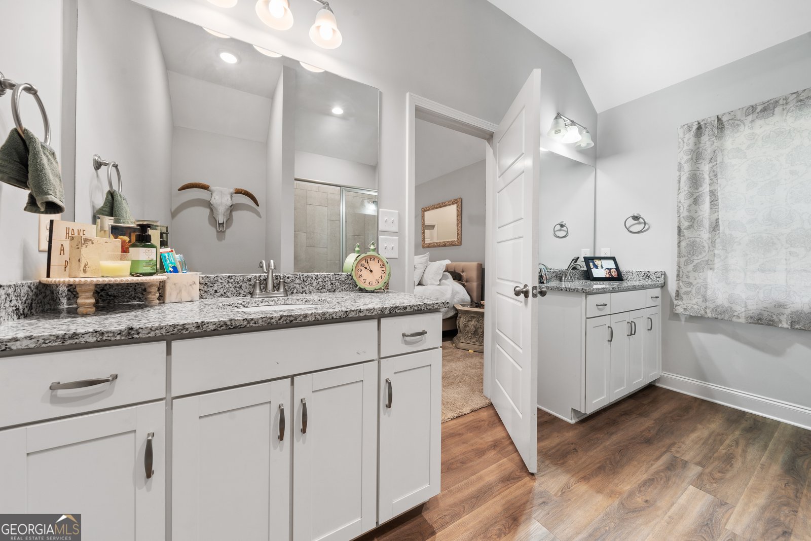 379 Scuffleboro Road Eatonton - 8