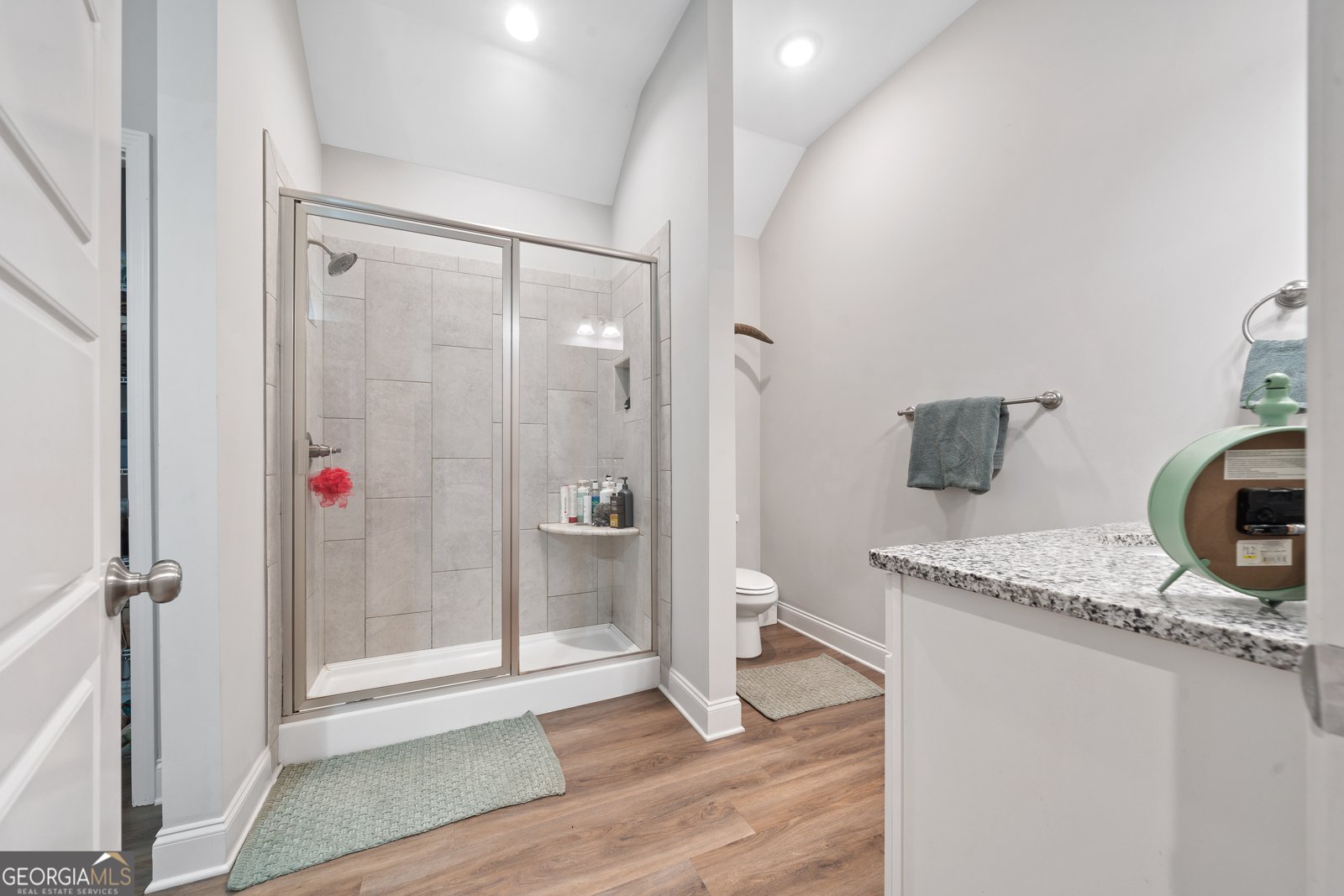 379 Scuffleboro Road Eatonton - 9