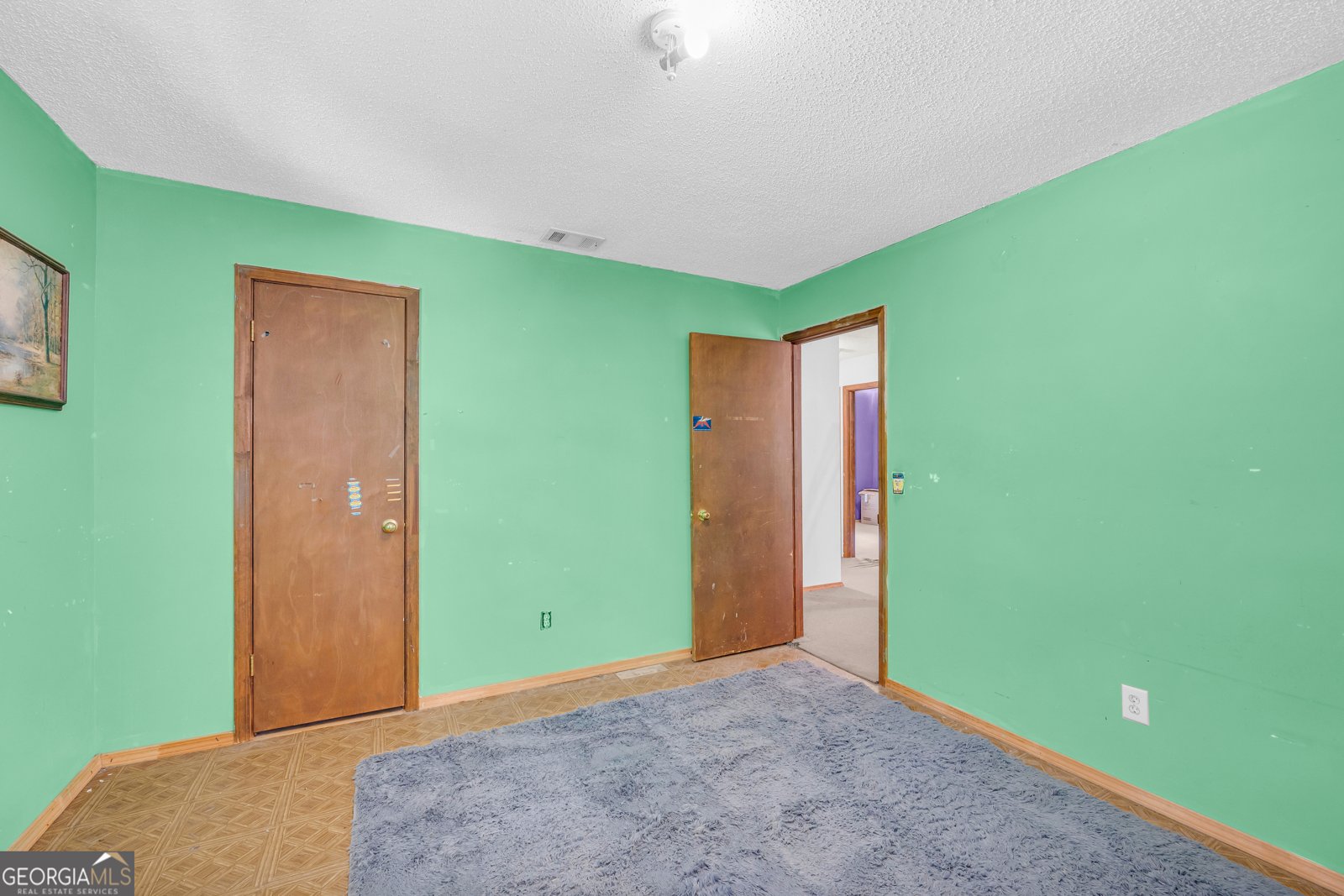 275 Union Grove Circle Auburn - 1