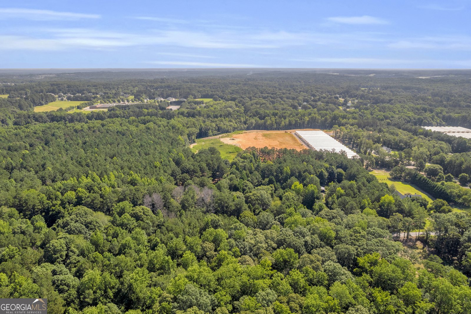 275 Union Grove Circle Auburn - 11