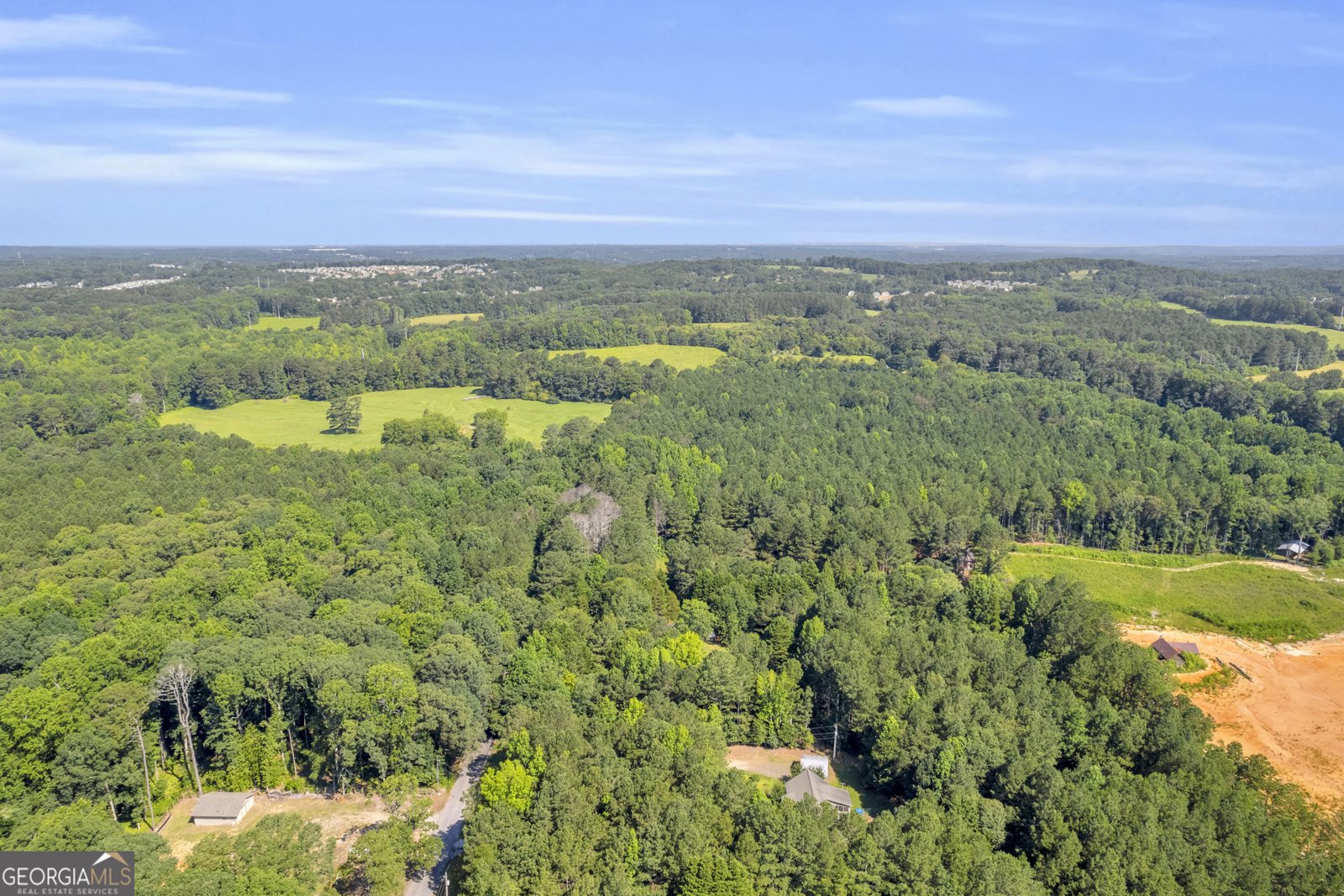 275 Union Grove Circle Auburn - 15
