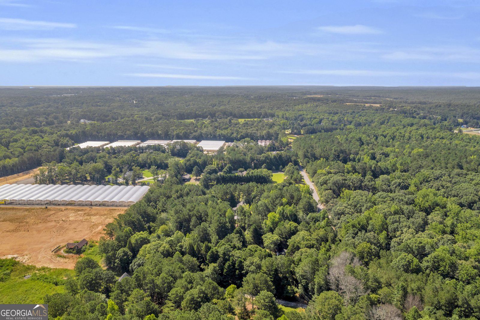 275 Union Grove Circle Auburn - 17