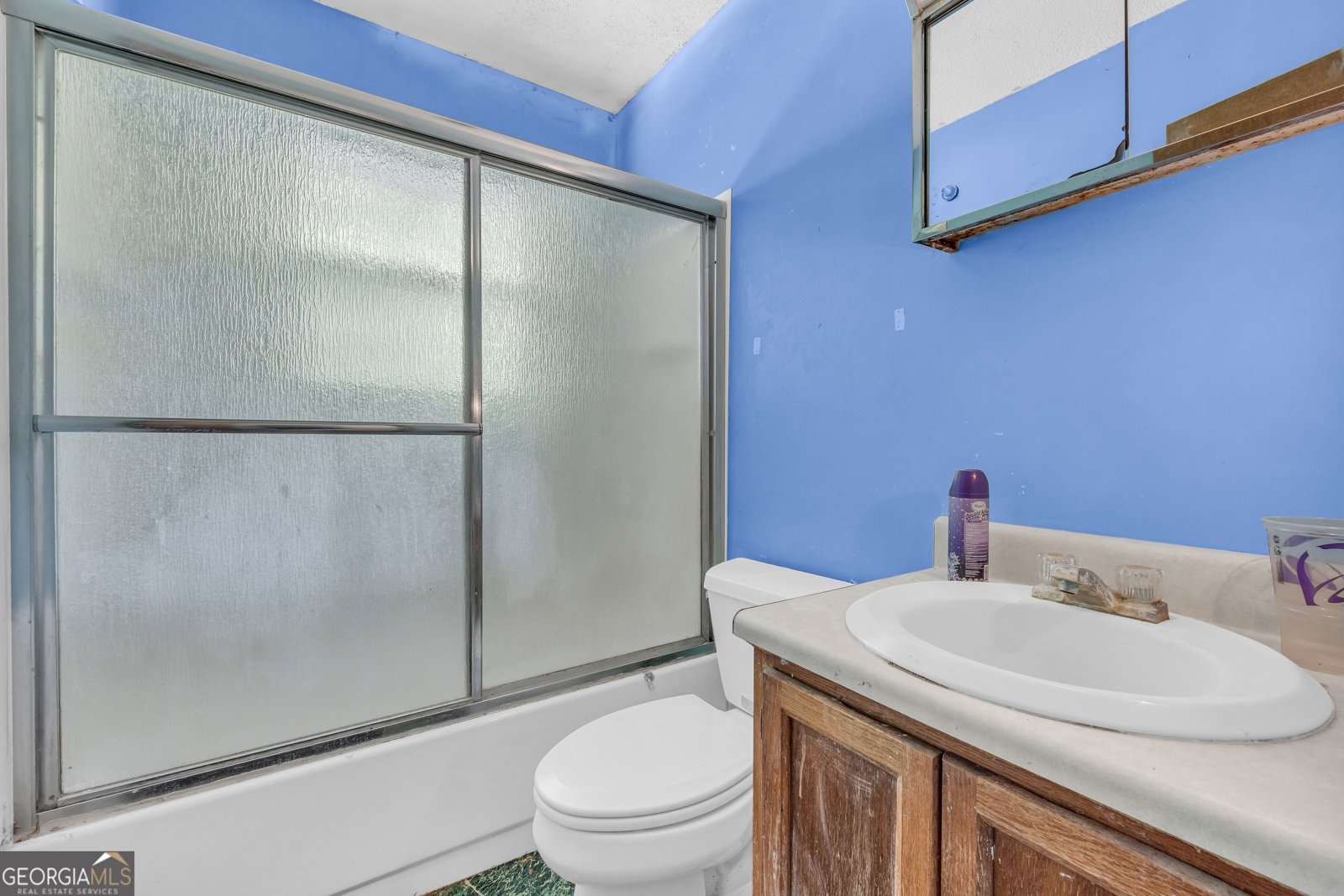 275 Union Grove Circle Auburn - 2