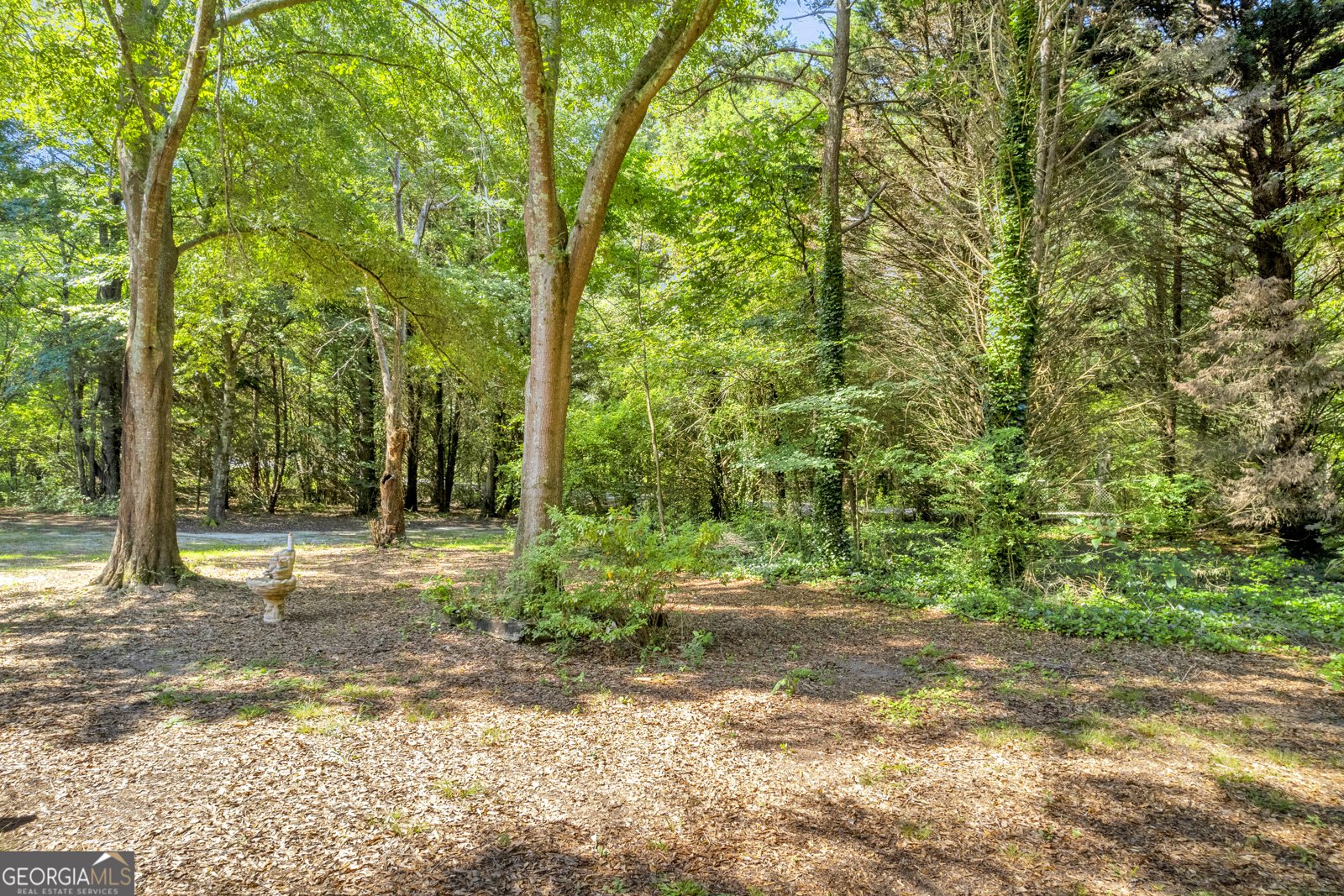 275 Union Grove Circle Auburn - 26