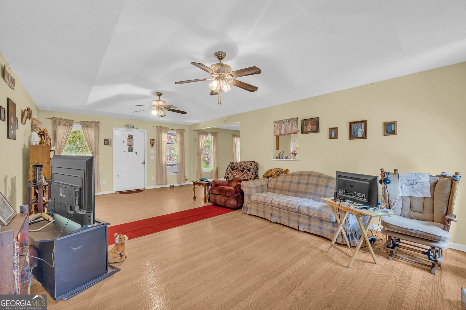 275 Union Grove Circle Auburn - 28