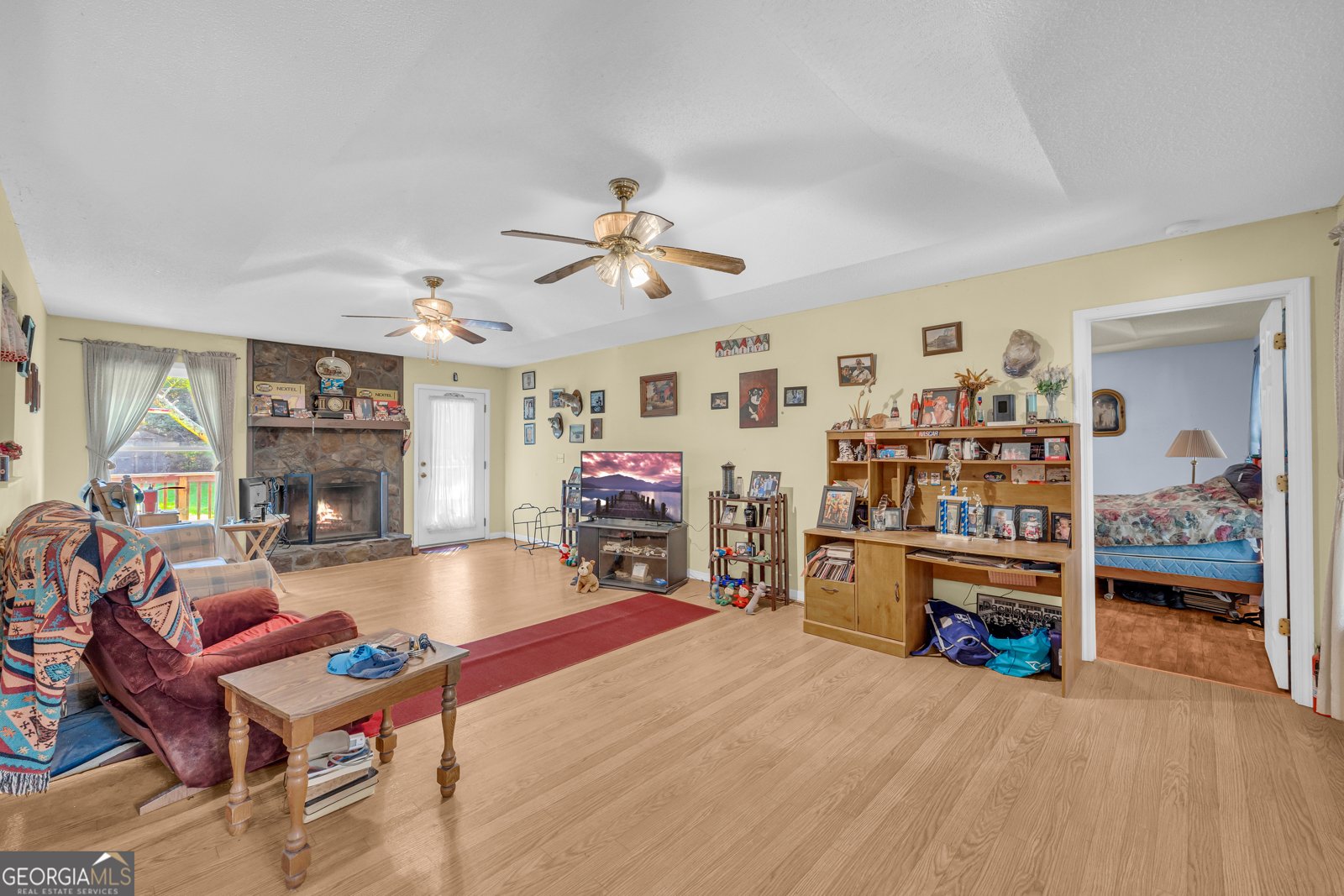 275 Union Grove Circle Auburn - 29