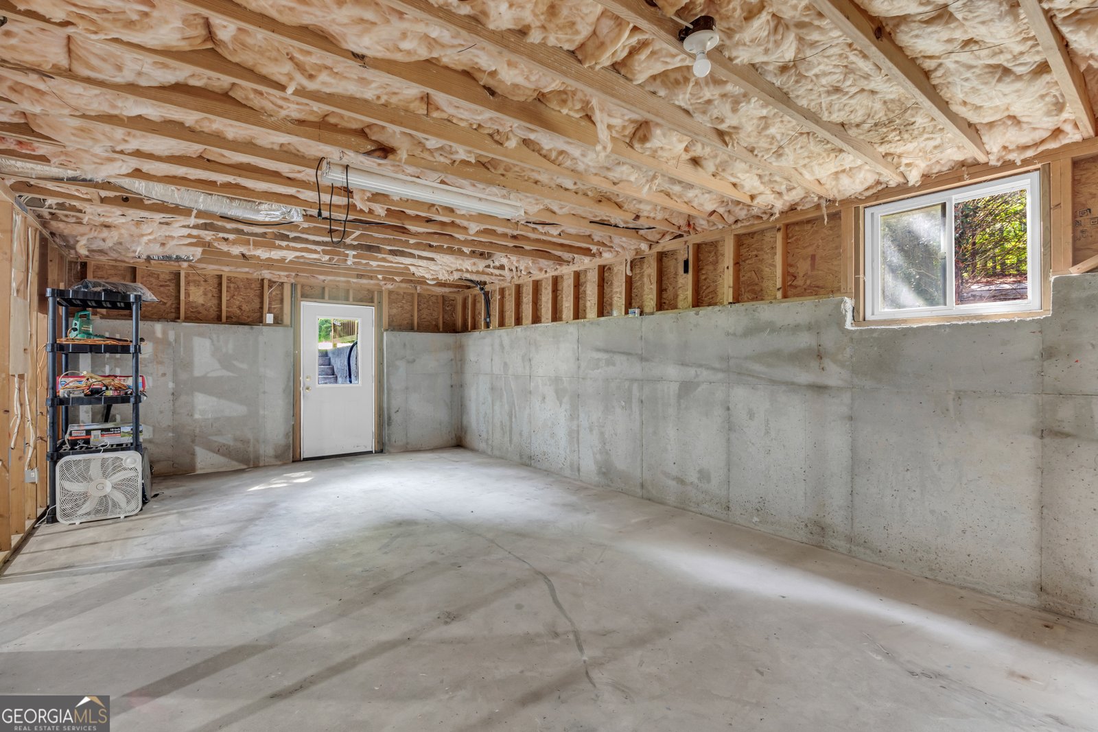 275 Union Grove Circle Auburn - 3
