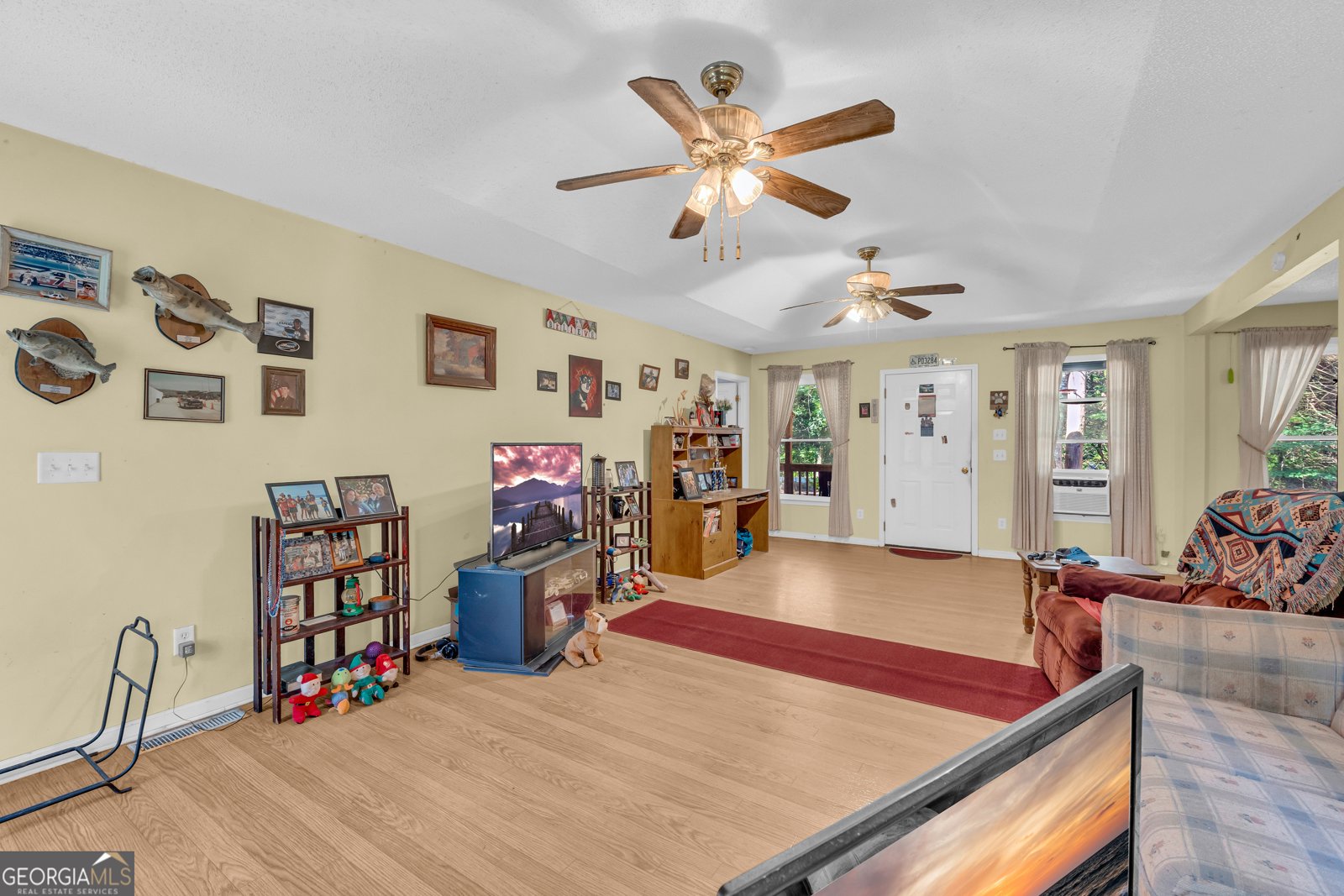 275 Union Grove Circle Auburn - 30