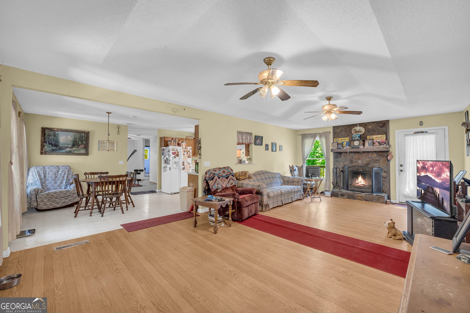 275 Union Grove Circle Auburn - 31