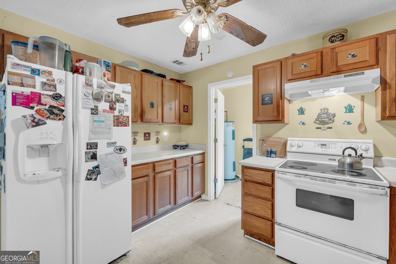 275 Union Grove Circle Auburn - 32