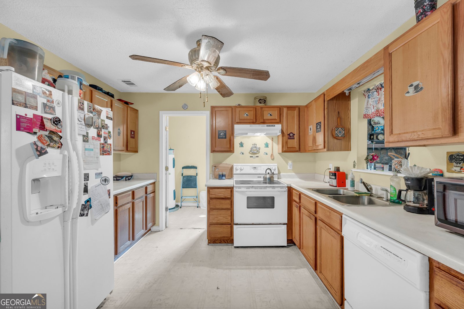275 Union Grove Circle Auburn - 33