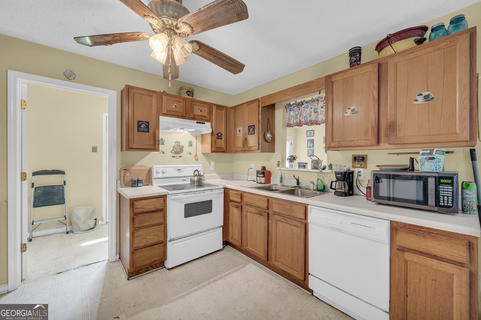 275 Union Grove Circle Auburn - 34