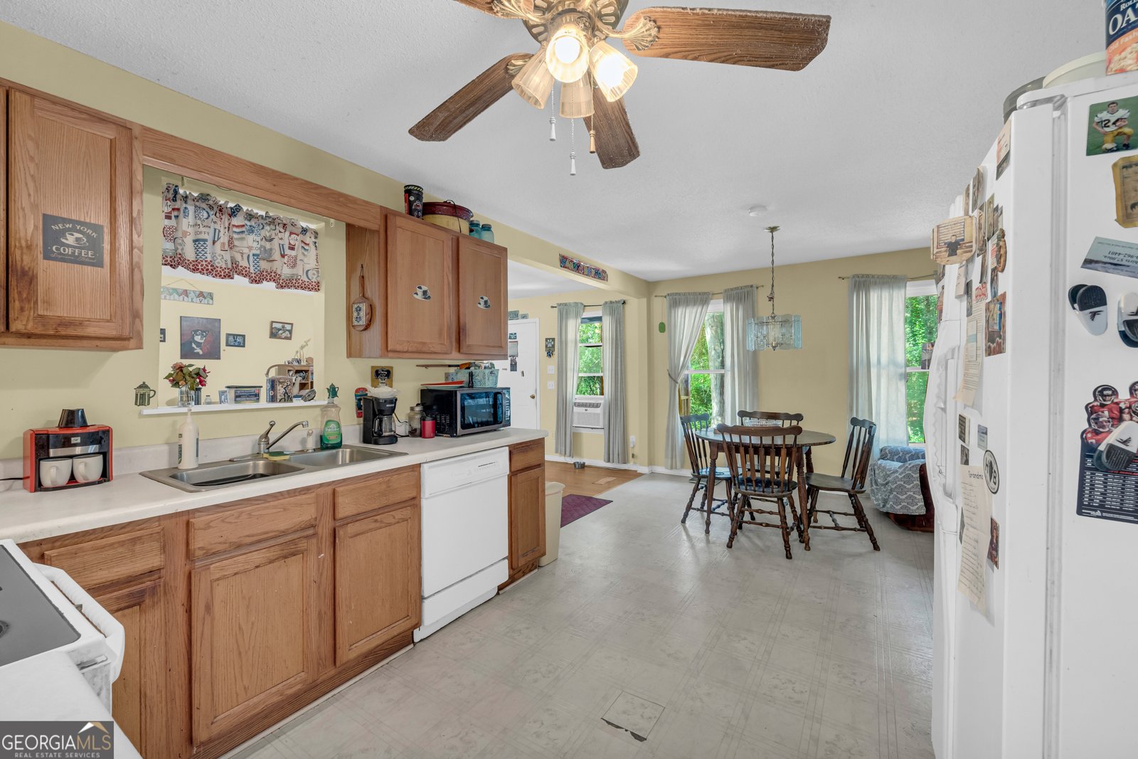 275 Union Grove Circle Auburn - 36